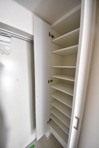 とけいや館　北野坂