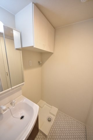 とけいや館　北野坂