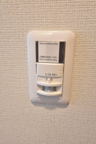 とけいや館　北野坂