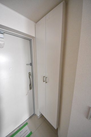 とけいや館　北野坂