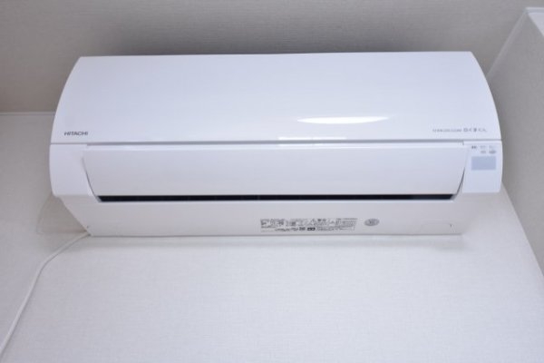 とけいや館　北野坂