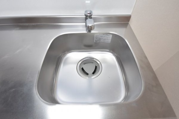 とけいや館　北野坂