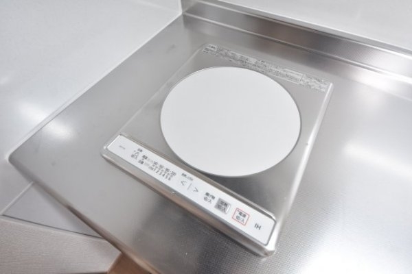 とけいや館　北野坂