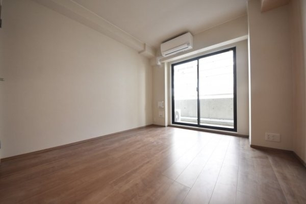 とけいや館　北野坂