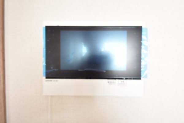 とけいや館　北野坂