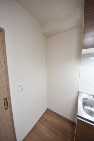 とけいや館　北野坂