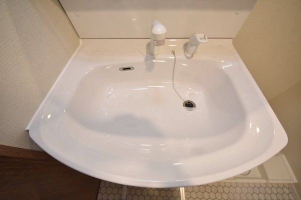 とけいや館　北野坂