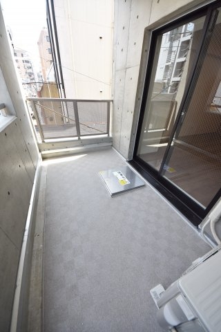 とけいや館　北野坂