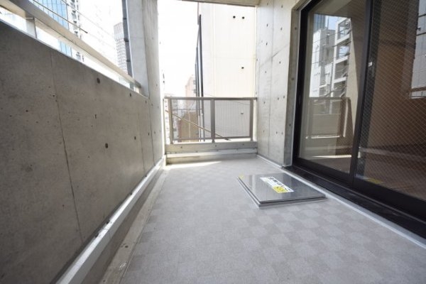 とけいや館　北野坂