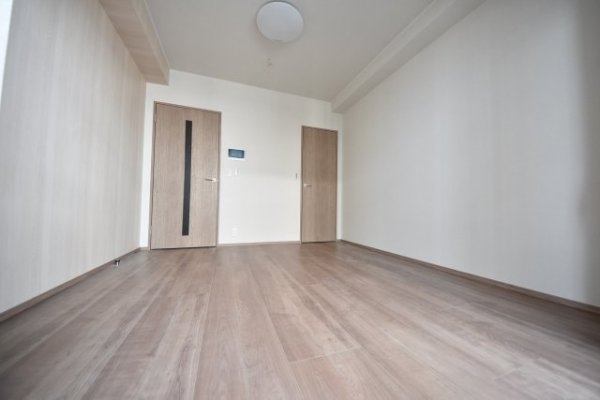 とけいや館　北野坂