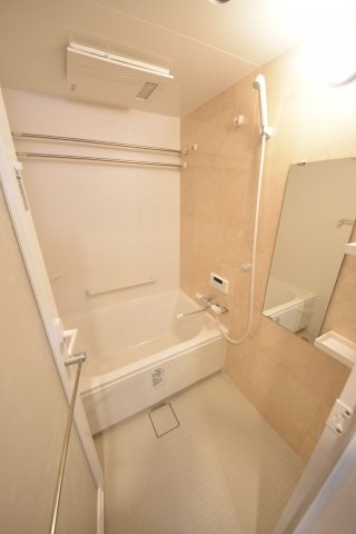 とけいや館　北野坂