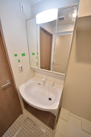 とけいや館　北野坂