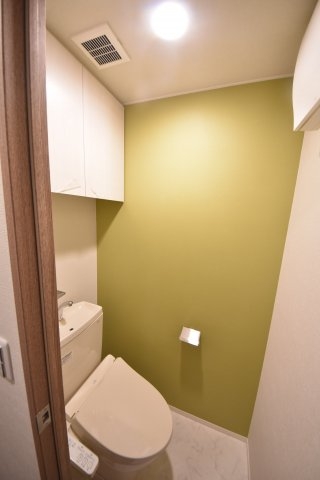 とけいや館　北野坂