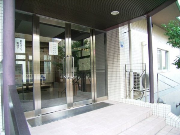 ソレイユ・ド元町