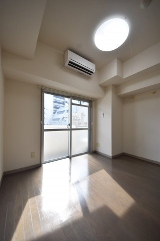 ソレイユ・ド元町