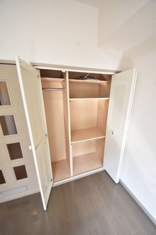 ソレイユ・ド元町