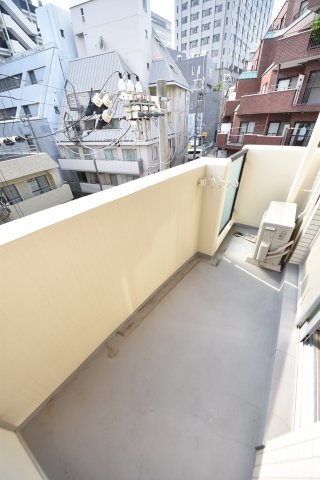 ソレイユ・ド元町