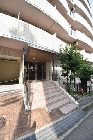 ソレイユ・ド元町