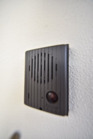 ソレイユ・ド元町