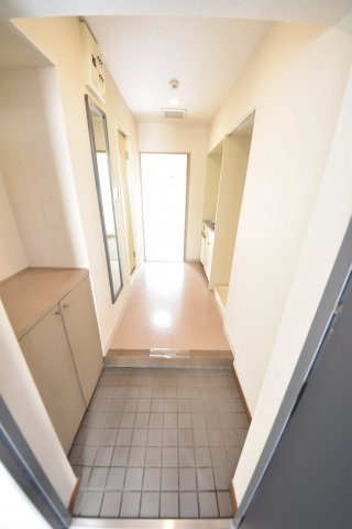 ソレイユ・ド元町