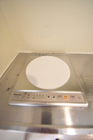 ソレイユ・ド元町