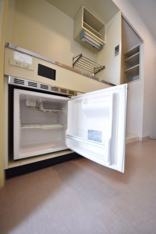 ソレイユ・ド元町