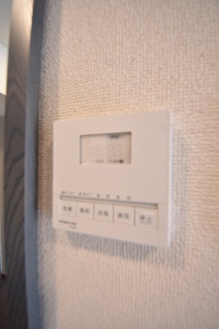 ソレイユ・ド元町