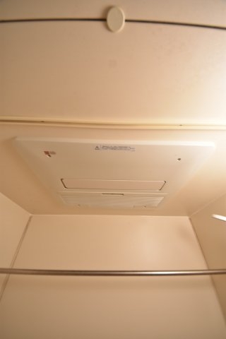 ソレイユ・ド元町