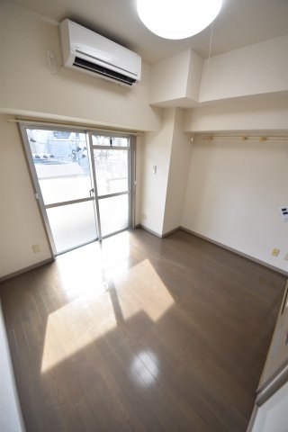 ソレイユ・ド元町