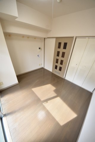 ソレイユ・ド元町