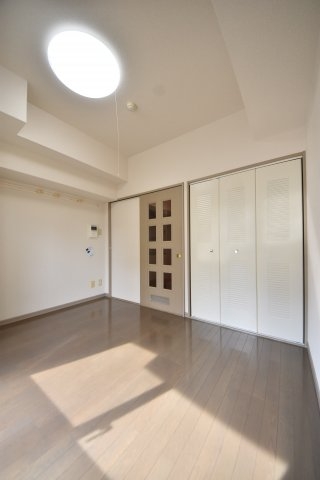 ソレイユ・ド元町