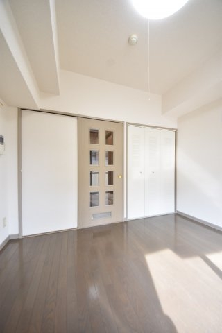 ソレイユ・ド元町