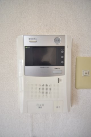 ソレイユ・ド元町