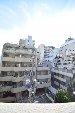 ソレイユ・ド元町