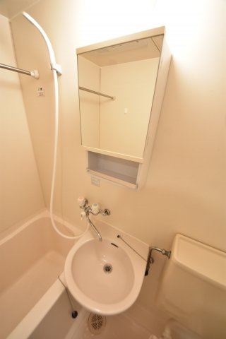 ソレイユ・ド元町