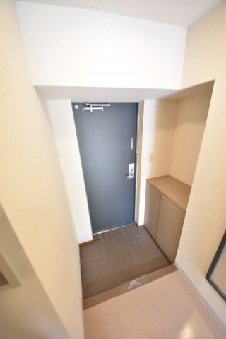 ソレイユ・ド元町