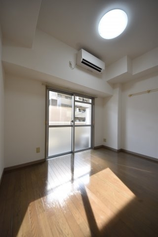 ソレイユ・ド元町