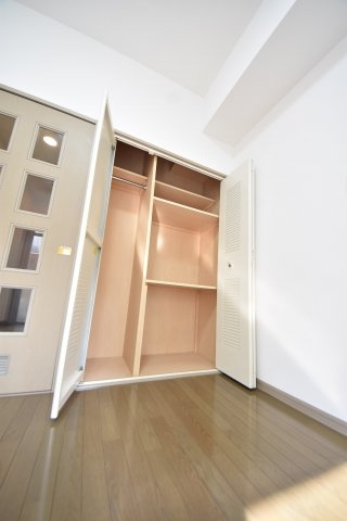 ソレイユ・ド元町