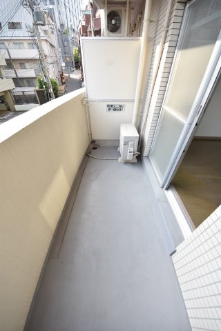 ソレイユ・ド元町