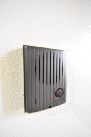 ソレイユ・ド元町