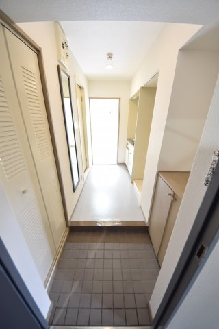 ソレイユ・ド元町