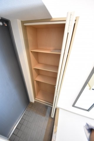 ソレイユ・ド元町