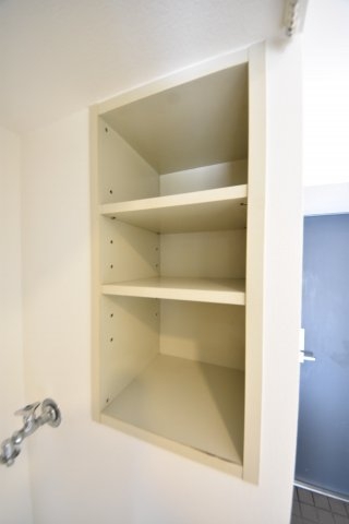 ソレイユ・ド元町