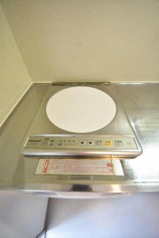 ソレイユ・ド元町