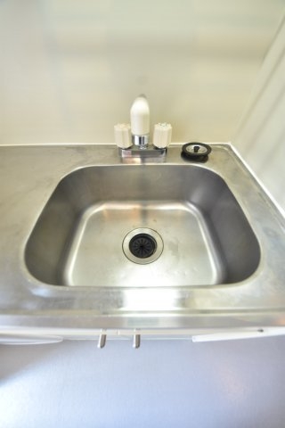 ソレイユ・ド元町