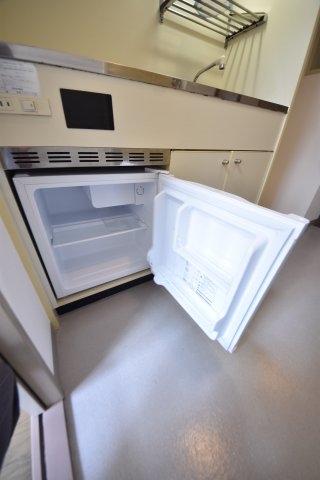 ソレイユ・ド元町