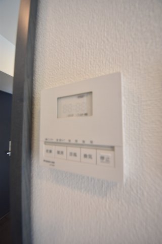 ソレイユ・ド元町