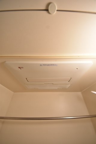 ソレイユ・ド元町