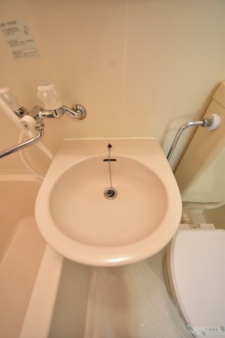 ソレイユ・ド元町