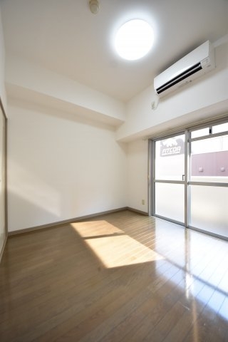 ソレイユ・ド元町